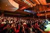 20150418 _YODance_1327.jpg